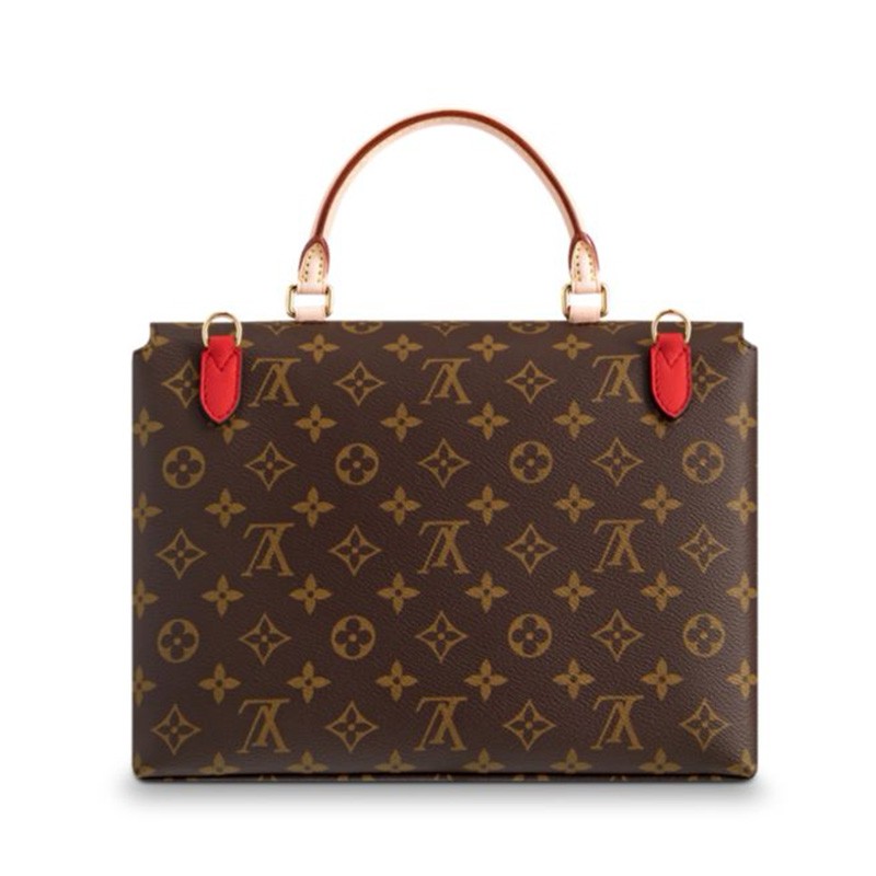 Louis Vuitton Marignan M44286