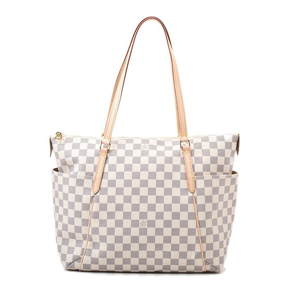 Louis Vuitton Totally MM N41279