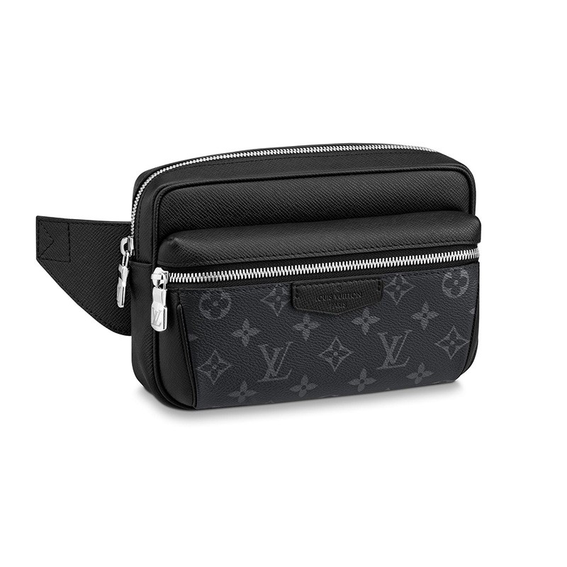 Louis Vuitton M30245 Outdoor Bumbag - Click Image to Close