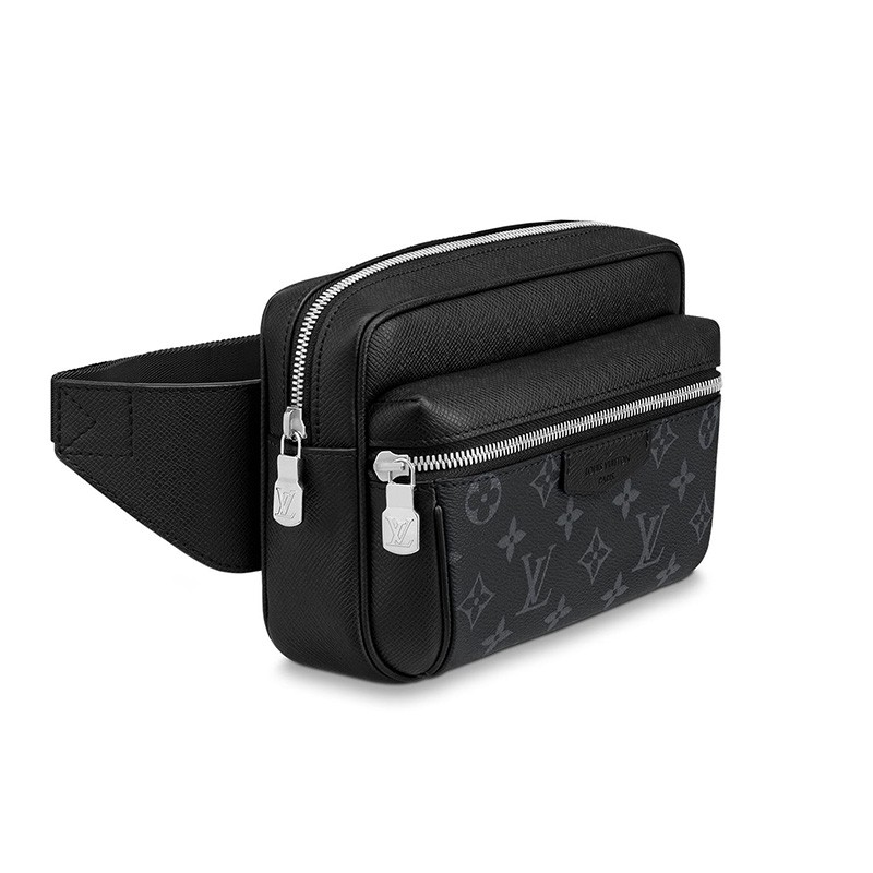 Louis Vuitton M30245 Outdoor Bumbag