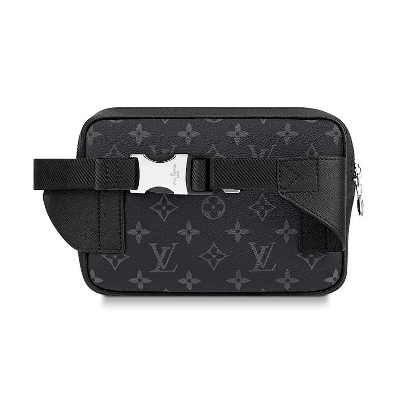 Louis Vuitton M30245 Outdoor Bumbag