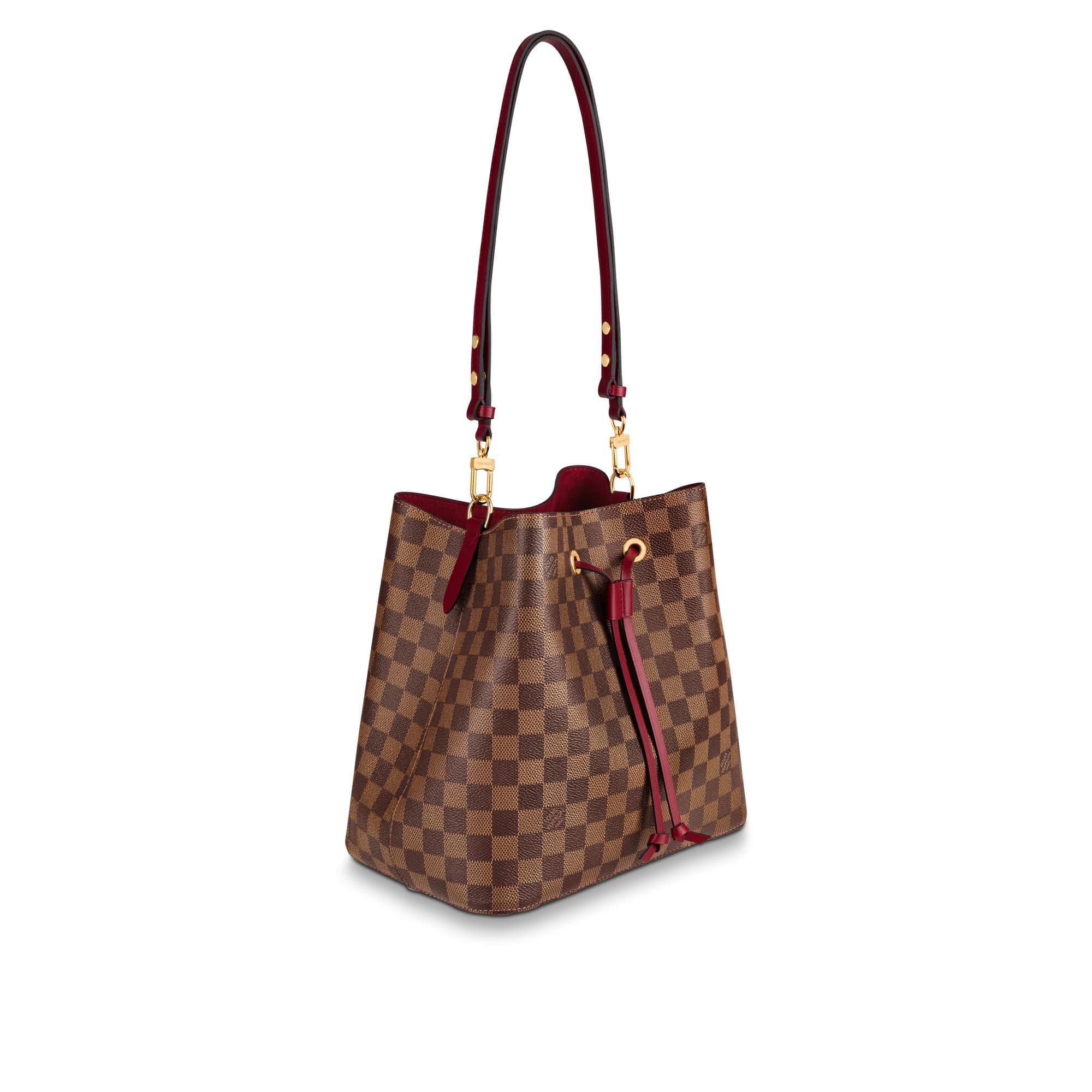 Louis Vuitton N40214 Nﾨﾦonoﾨﾦ