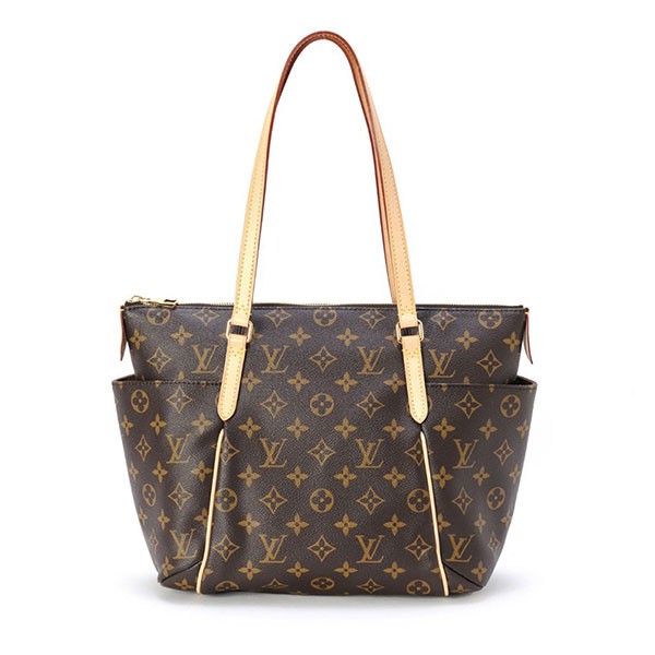 Louis Vuitton Totally PM M41016