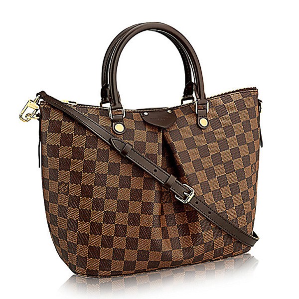 Louis Vuitton Siena N41547 - Click Image to Close