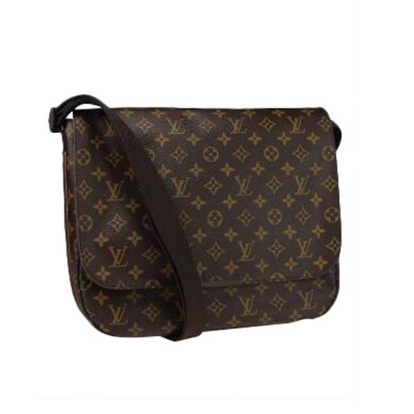 Louis Vuitton Messenger M97938