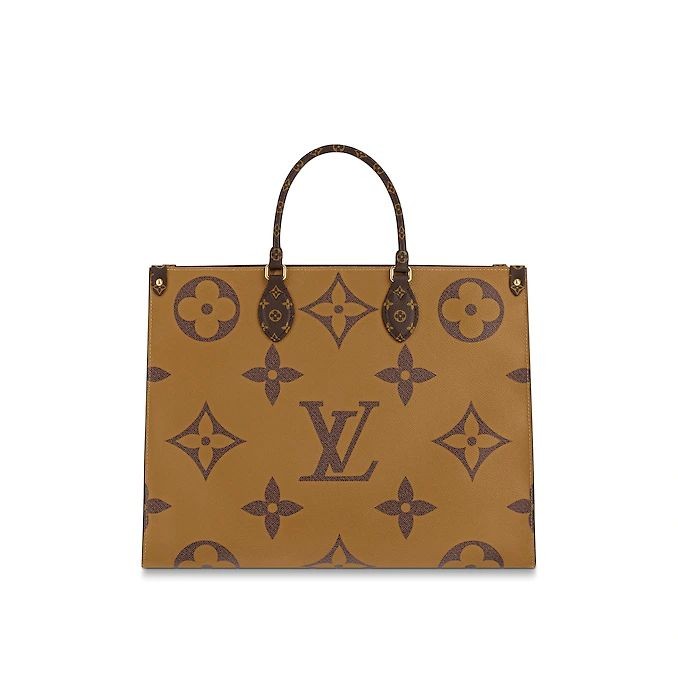 Louis Vuitton M44576 Onthego