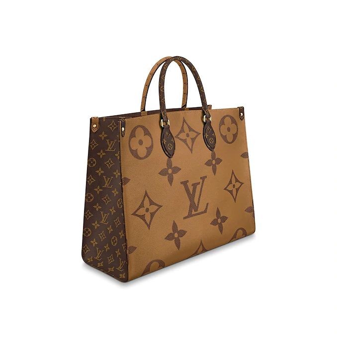 Louis Vuitton M44576 Onthego