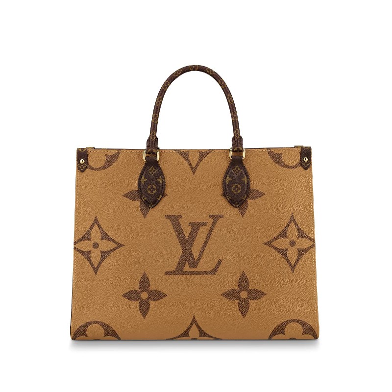 Louis Vuitton M45321 Onthego MM