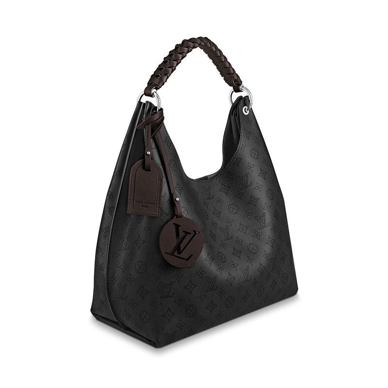 Louis Vuitton M52950 Carmel