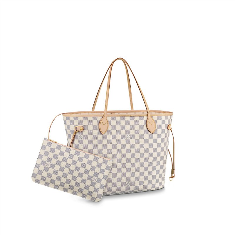 Louis Vuitton N41361 Neverfull MM