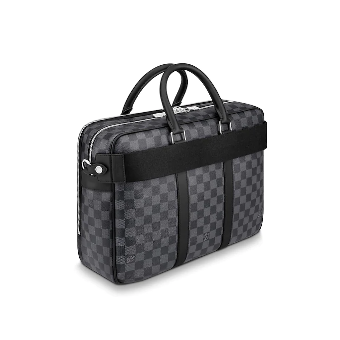 Louis Vuitton Icare N40007