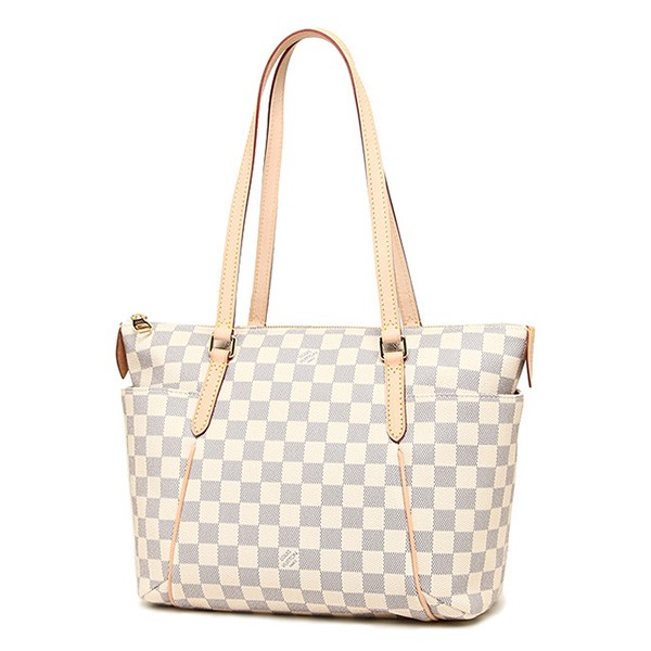 Louis Vuitton Totally PM N41280