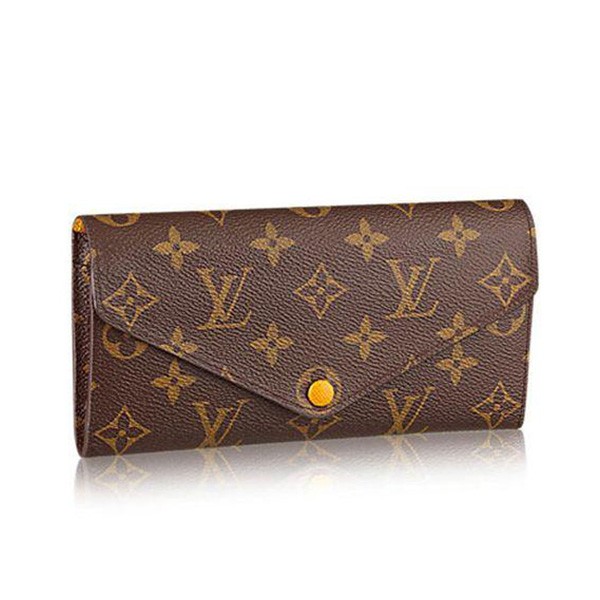 Louis Vuitton Josephine M60709 - Click Image to Close