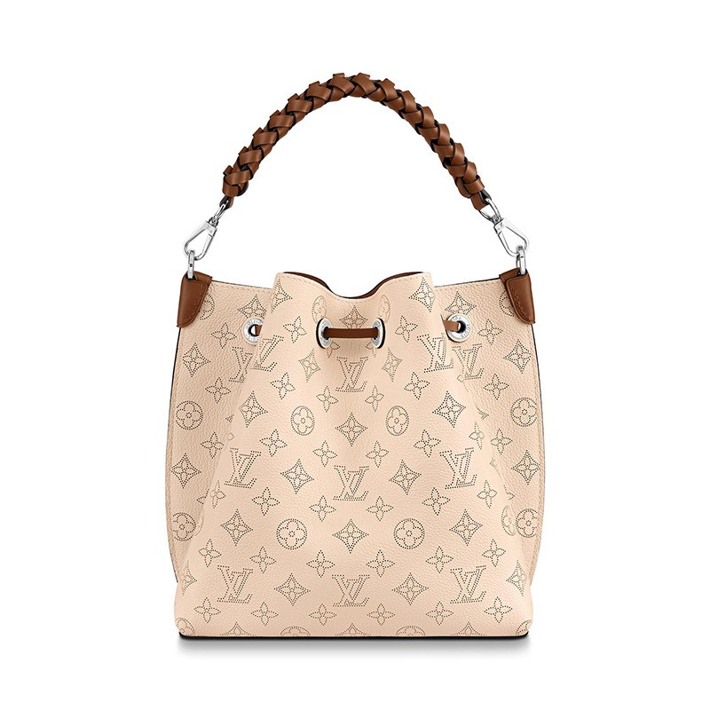 Louis Vuitton M55801 Muria