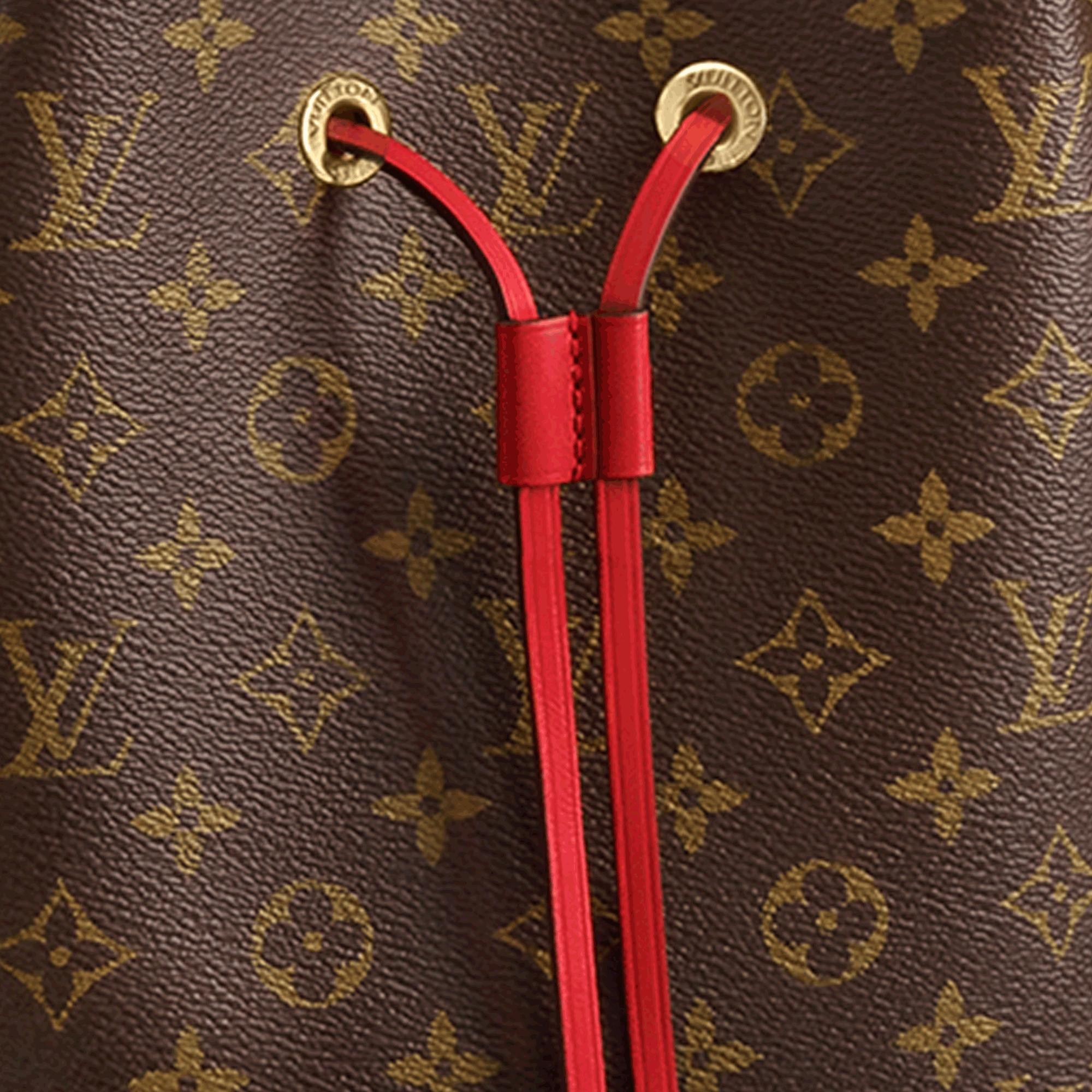 Louis Vuitton Neonoe M44021