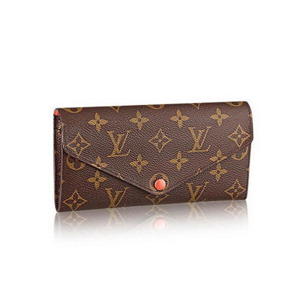 Louis Vuitton Josephine M61656 - Click Image to Close