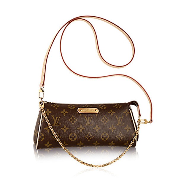 Louis Vuitton Eva M95567 - Click Image to Close