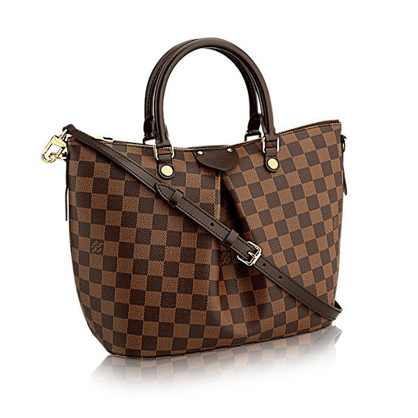 Louis Vuitton Siena N41546 - Click Image to Close