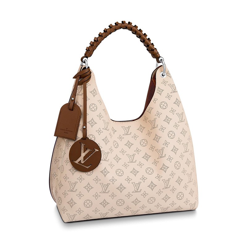 Louis Vuitton M53188 Carmel - Click Image to Close