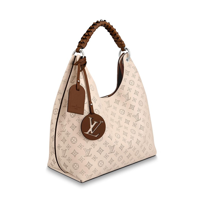 Louis Vuitton M53188 Carmel