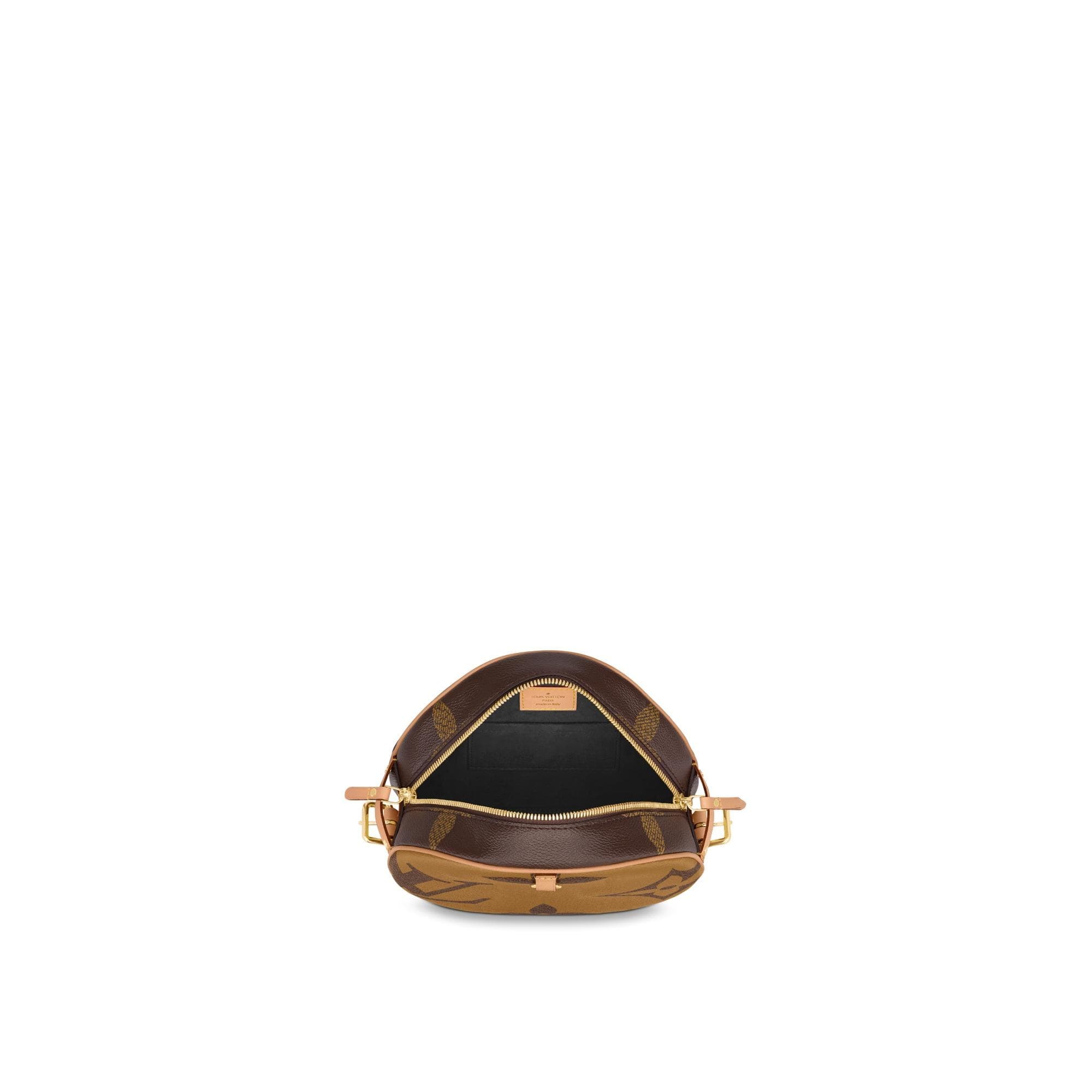 Louis Vuitton M44604 Boite Chapeau Souple