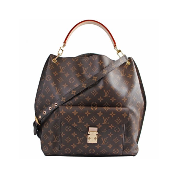 Louis Vuitton Metis M40781 - Click Image to Close