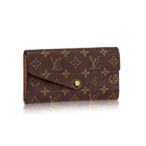 Louis Vuitton Sarah M60531 - Click Image to Close