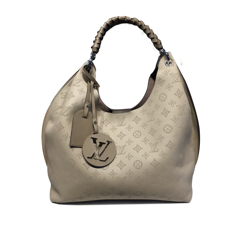 Louis Vuitton Carmel - Click Image to Close