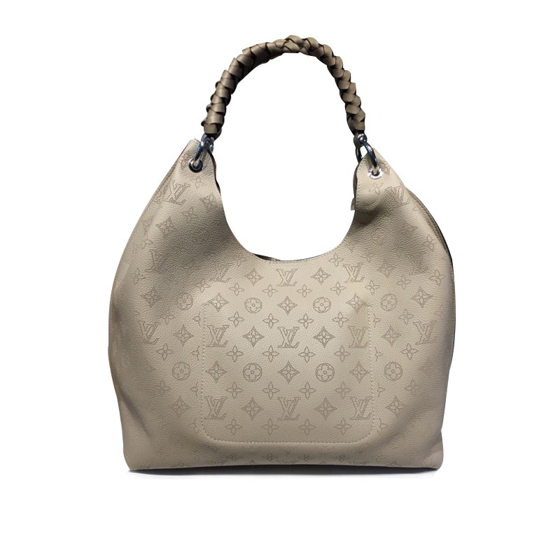 Louis Vuitton Carmel