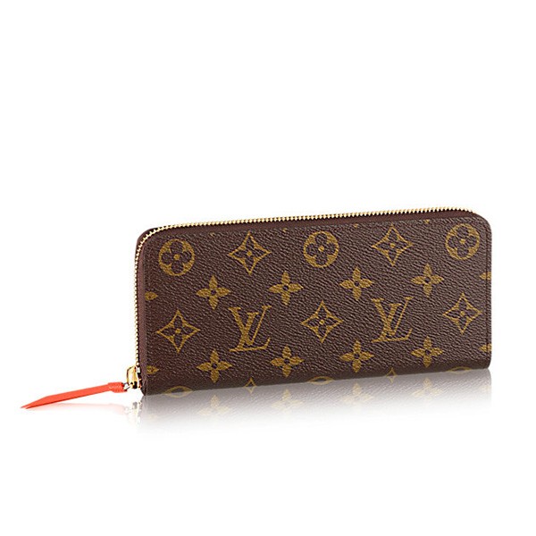 Louis Vuitton Clemence M61536 - Click Image to Close