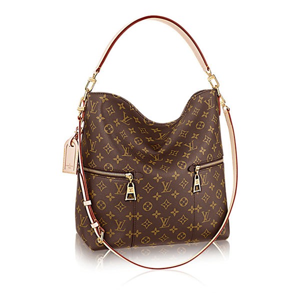 Louis Vuitton Melie M41544 - Click Image to Close