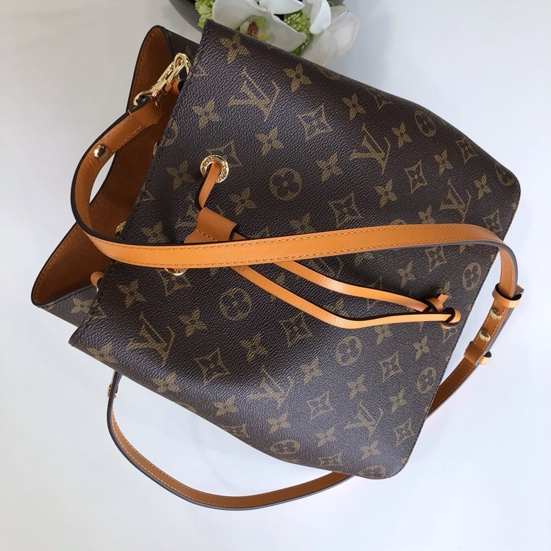 Louis Vuitton Neonoe M43430