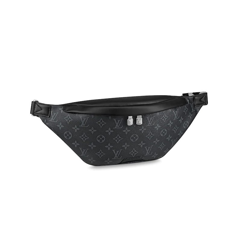 Louis Vuitton M44336 Discovery Bumbag - Click Image to Close