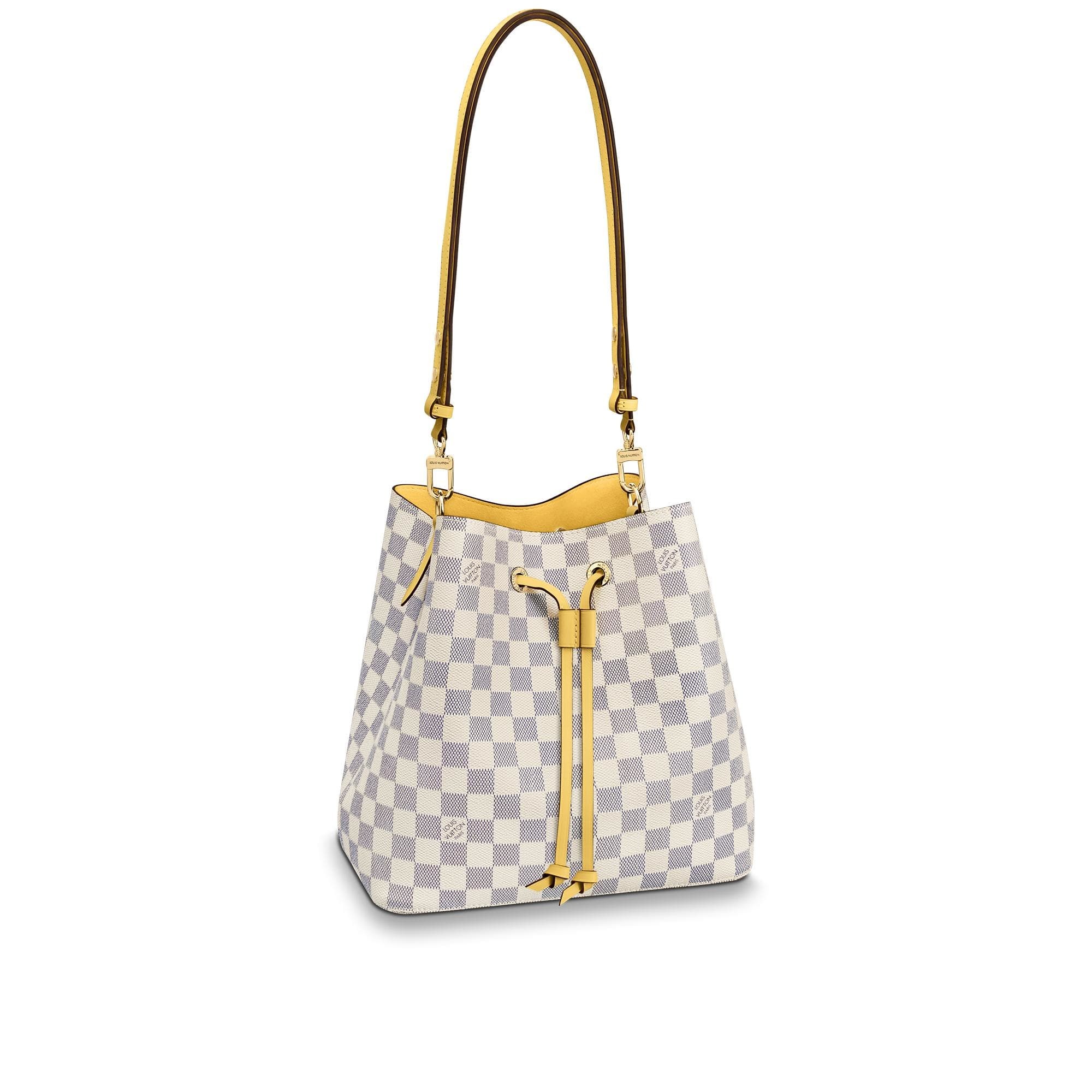 Louis Vuitton N40151 Nﾨﾦonoﾨﾦ