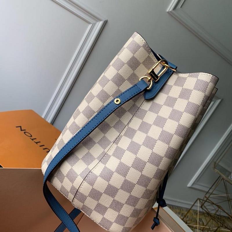 Louis Vuitton N40153 Nﾨﾦonoﾨﾦ