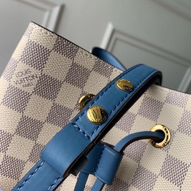 Louis Vuitton N40153 Nﾨﾦonoﾨﾦ