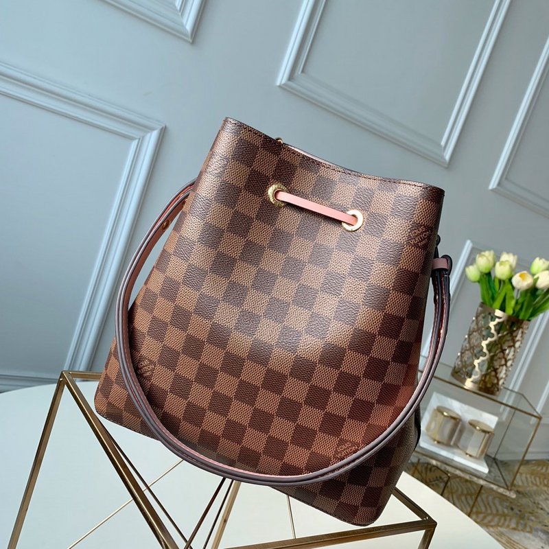 Louis Vuitton N40198 Nﾨﾦonoﾨﾦ