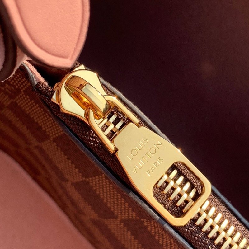 Louis Vuitton N40198 Nﾨﾦonoﾨﾦ