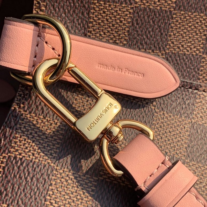 Louis Vuitton N40198 Nﾨﾦonoﾨﾦ