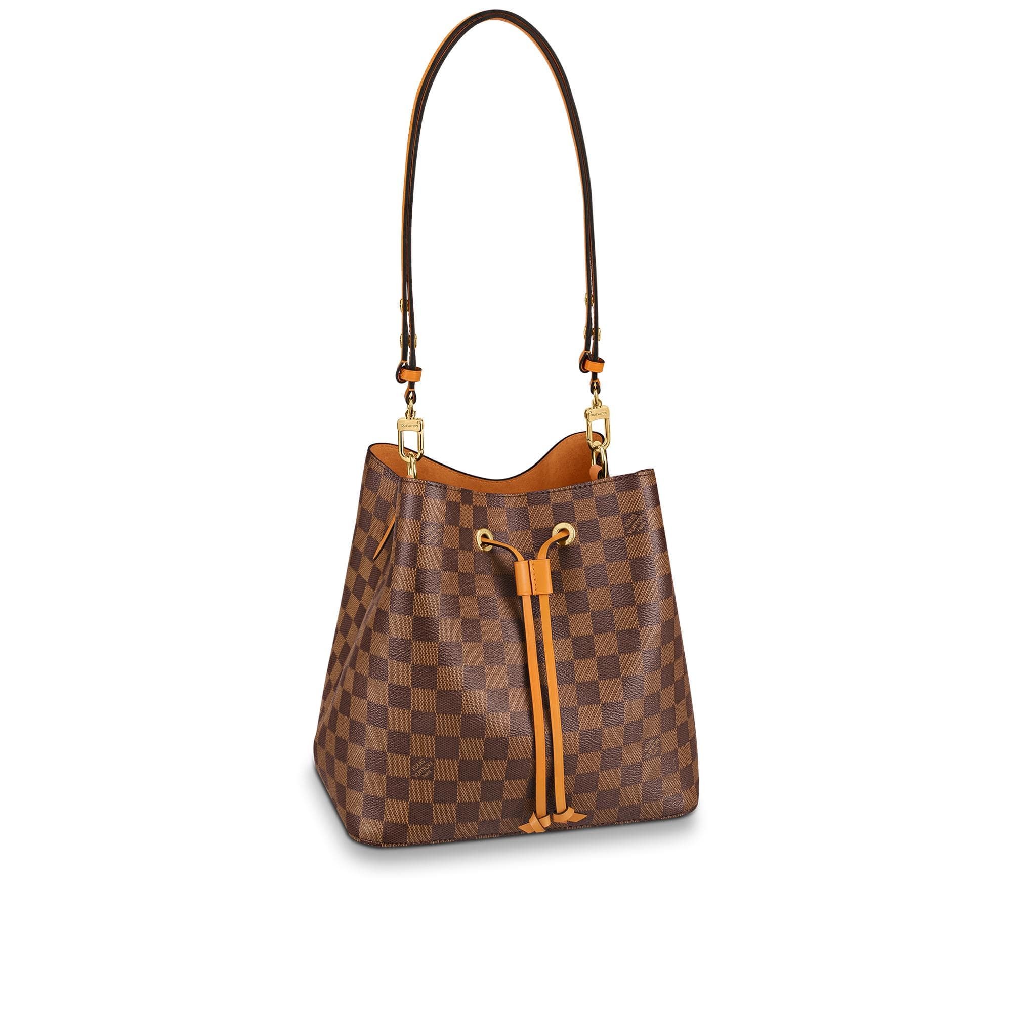 Louis Vuitton N40213 Nﾨﾦonoﾨﾦ