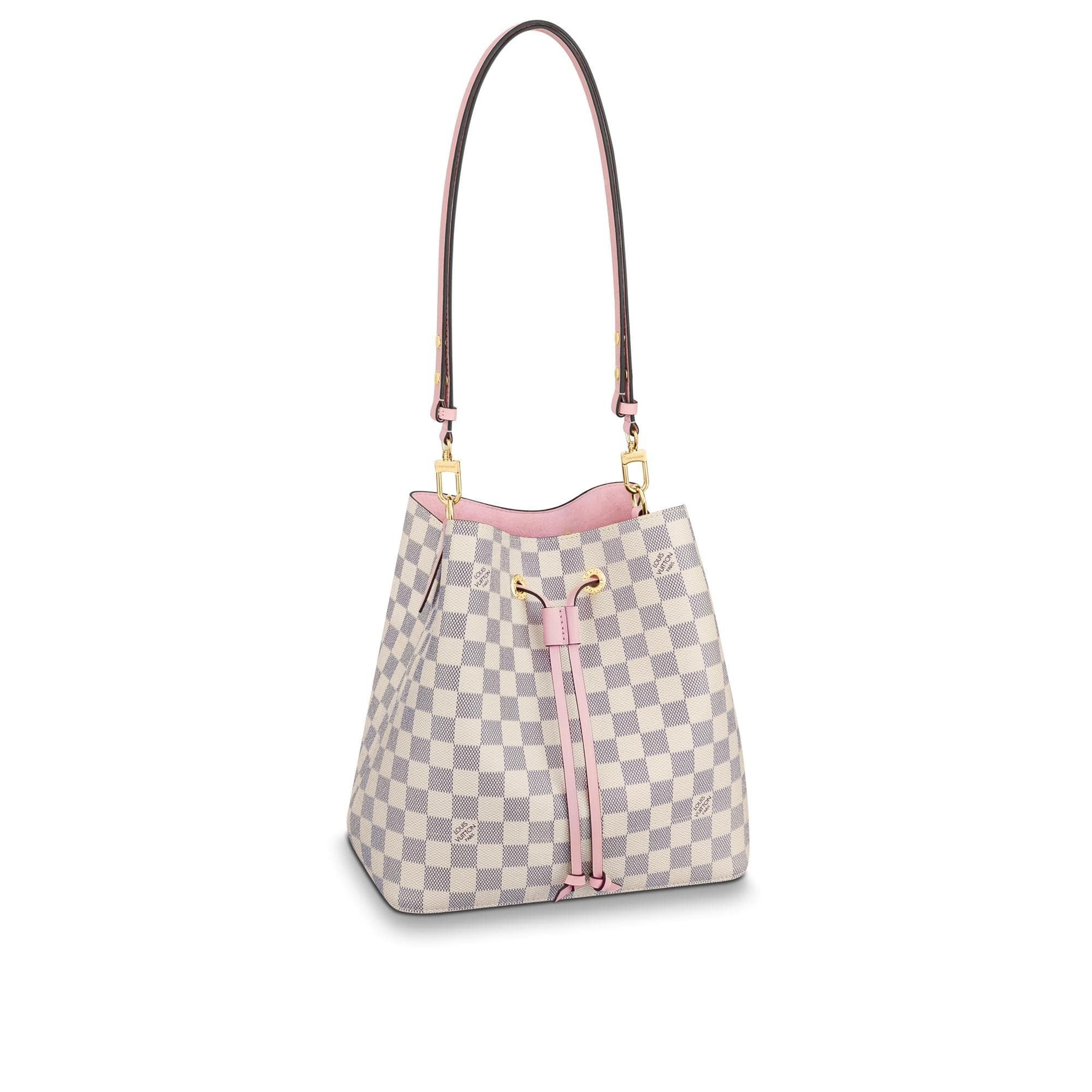 Louis Vuitton N40152 Nﾨﾦonoﾨﾦ