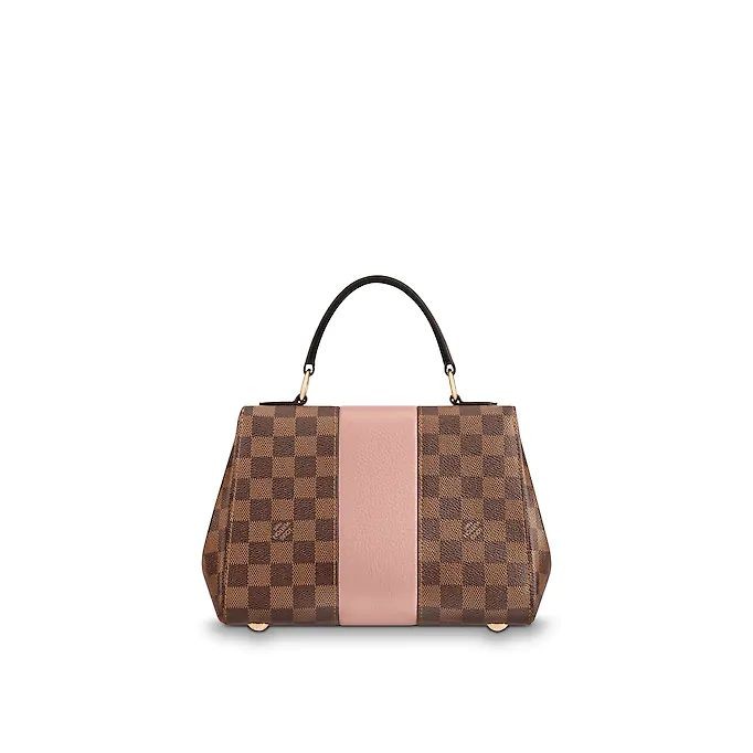 Louis Vuitton Bond Street BB N41071