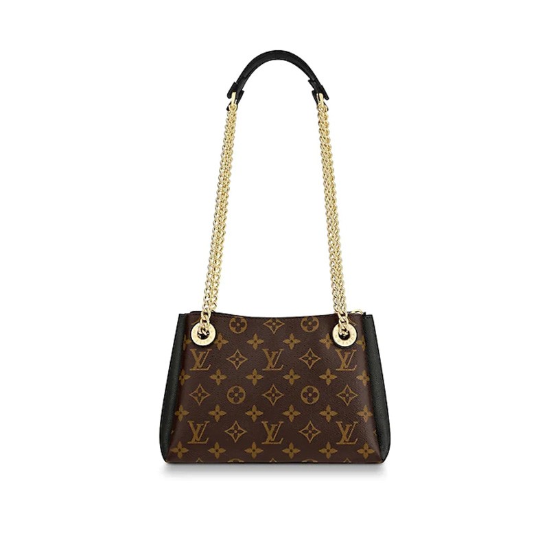 Louis Vuitton M43775 Surene BB