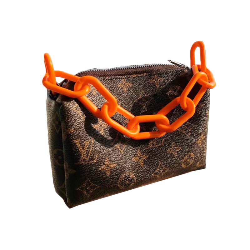 Louis Vuitton M68909 Cosmetic Bag