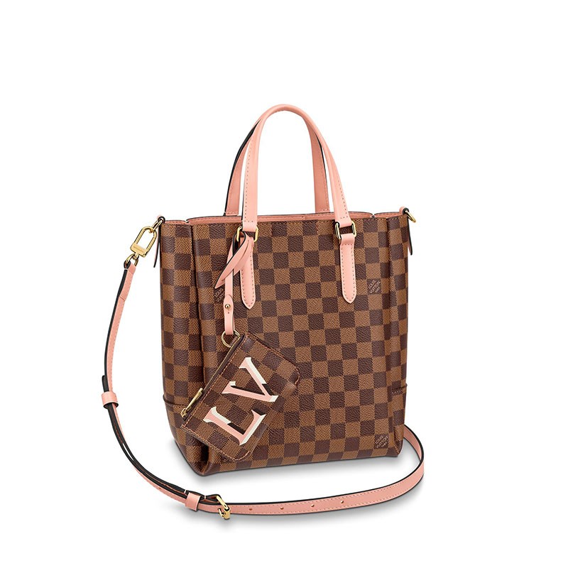 Louis Vuitton N60297 Belmont PM - Click Image to Close