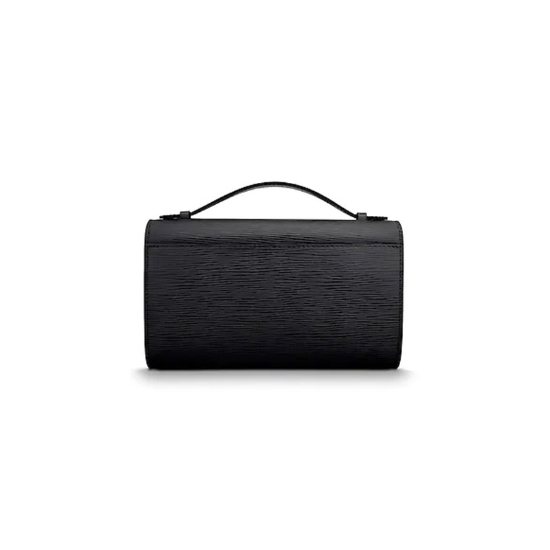 Louis Vuitton M54537 Clery