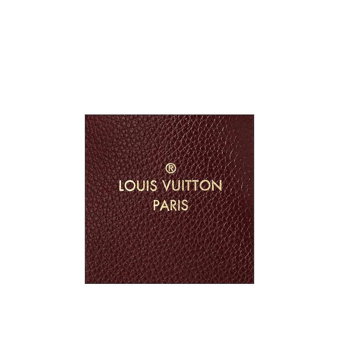 Louis Vuitton Surene MM M43864