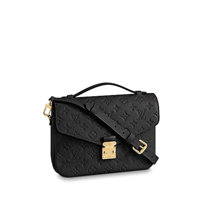 Louis Vuitton M41487 Pochette Metis - Click Image to Close