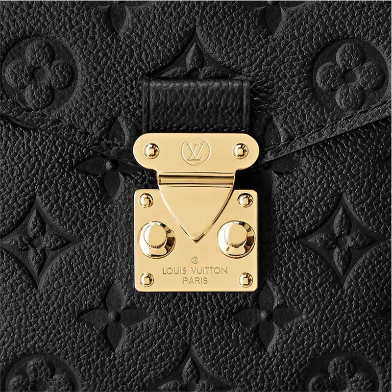 Louis Vuitton M41487 Pochette Metis