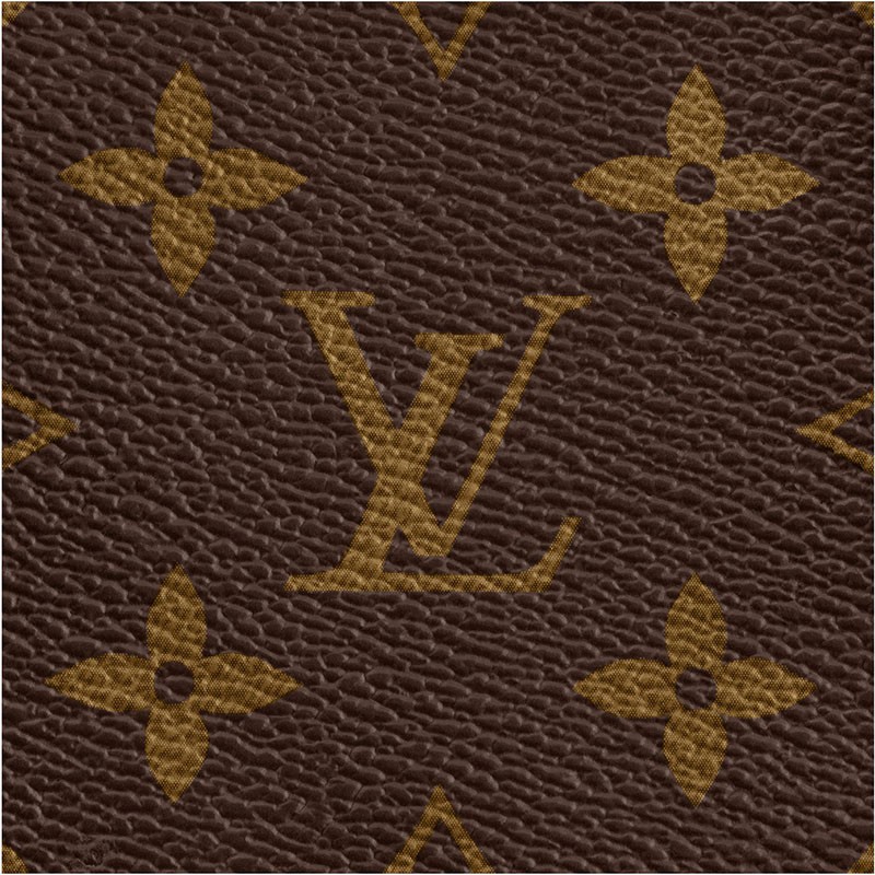 Louis Vuitton M44899 Soufflot BB